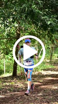 BIB:  <button type="button" onclick="openModal(27285444)" class="btn btn-primary btn-sm float-right" data-toggle="modal" data-target=".modal-high-quality">
                <i class="fa fa-download"></i> Download
                </button>